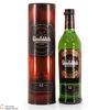 Glenfiddich - 12 Year Old - Special Reserve Thumbnail