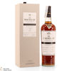 Macallan - 2003 Exceptional Cask #9100-13 2017 Release Thumbnail