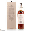 Macallan - 2003 Exceptional Cask #9100-13 2017 Release Thumbnail