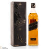 Johnnie Walker -12 Year Old - Black Label  Thumbnail