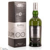 Ardbeg - Perpetuum - Bicentenary Release Thumbnail