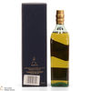 Johnnie Walker - Blue Label (20cl) Thumbnail