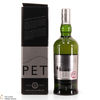 Ardbeg - Perpetuum - Bicentenary Release Thumbnail