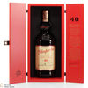 Glenfarclas - 40 Year Old - Warehouse  Thumbnail