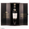 Macallan - Rare Cask Black Thumbnail