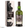 Ardbeg - 19 Year Old - Traigh Bhan Thumbnail