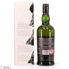 Ardbeg - 19 Year Old - Traigh Bhan Thumbnail