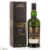 Ardbeg - 22 Year Old - Twenty Something - Committee Release Thumbnail