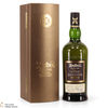 Ardbeg - 2007 Single Cask #5824 Thumbnail