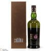 Ardbeg - 2007 Single Cask #5824 Thumbnail