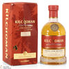 Kilchoman - Single Cask 58% Thumbnail