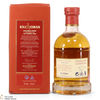 Kilchoman - Single Cask 58% Thumbnail