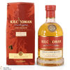 Kilchoman - Single Cask 58% Thumbnail