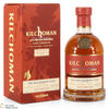 Kilchoman - 2006 Small Batch 10 Year Old Kilchoman Club 5th Edition Thumbnail