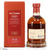 Kilchoman - 2006 Small Batch 10 Year Old Kilchoman Club 5th Edition Thumbnail