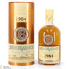 Bruichladdich - 1984 Thumbnail