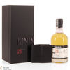 Kininvie - 23 Year Old Batch #003 35cl Thumbnail