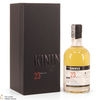 Kininvie - 23 Year Old Batch #003 35cl Thumbnail