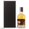 Kininvie - 23 Year Old Batch #003 35cl Thumbnail