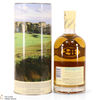 Bruichladdich - 14 Year Old - Old Course St Andrews Thumbnail