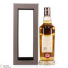 Dalmore - 2005 - Connoisseurs Choice - Gordon & MacPhail Thumbnail