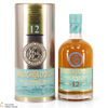 Bruichladdich - 12 Year Old - First Edition Thumbnail