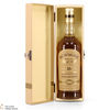 Bowmore - 1989 16 Year Old Limited Edition Thumbnail