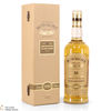 Bowmore - 1989 16 Year Old Limited Edition Thumbnail