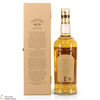 Bowmore - 1989 16 Year Old Limited Edition Thumbnail