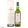 Laphroaig - 18 Year Old Thumbnail