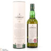 Laphroaig - 18 Year Old Thumbnail