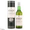 Laphroaig - Cairdeas - Feis Ile 2008 Thumbnail