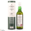 Laphroaig - Cairdeas - 15 Year Old Thumbnail