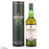 Laphroaig - 18 Year Old Thumbnail