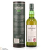 Laphroaig - 18 Year Old Thumbnail