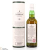 Laphroaig - 10 Year Old - Original Cask Strength Batch #011 Thumbnail