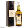 Glen Ord - 23 Year Old - Rare Malts Thumbnail