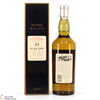 Glen Ord - 23 Year Old - Rare Malts Thumbnail