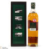 Johnnie Walker - 15 Year Old - Green Label Thumbnail