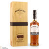 Bowmore - 1985 - 26 Year Old  Thumbnail