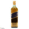 Johnnie Walker - Blue Label - Old Style  Thumbnail