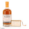 Mackmyra - Habost Single Cask 50cl Thumbnail