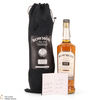 Bowmore - 10 Year Old - 2019 Hand Fill - Virgin Oak #1590 Thumbnail