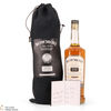 Bowmore - 10 Year Old - 2019 Hand Fill - Virgin Oak #1590 Thumbnail