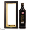 Johnnie Walker - 12 Year Old - Black Label - 200th Anniversary Edition Thumbnail