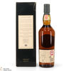 Lagavulin - 16 Year Old Thumbnail