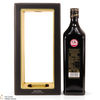 Johnnie Walker - 12 Year Old - Black Label - 200th Anniversary Edition Thumbnail