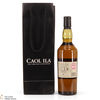 Caol Ila - Fèis Ìle 2013 Thumbnail