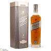 Johnnie Walker - 18 Year Old - Platinum Thumbnail