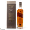 Johnnie Walker - 18 Year Old - Platinum Thumbnail